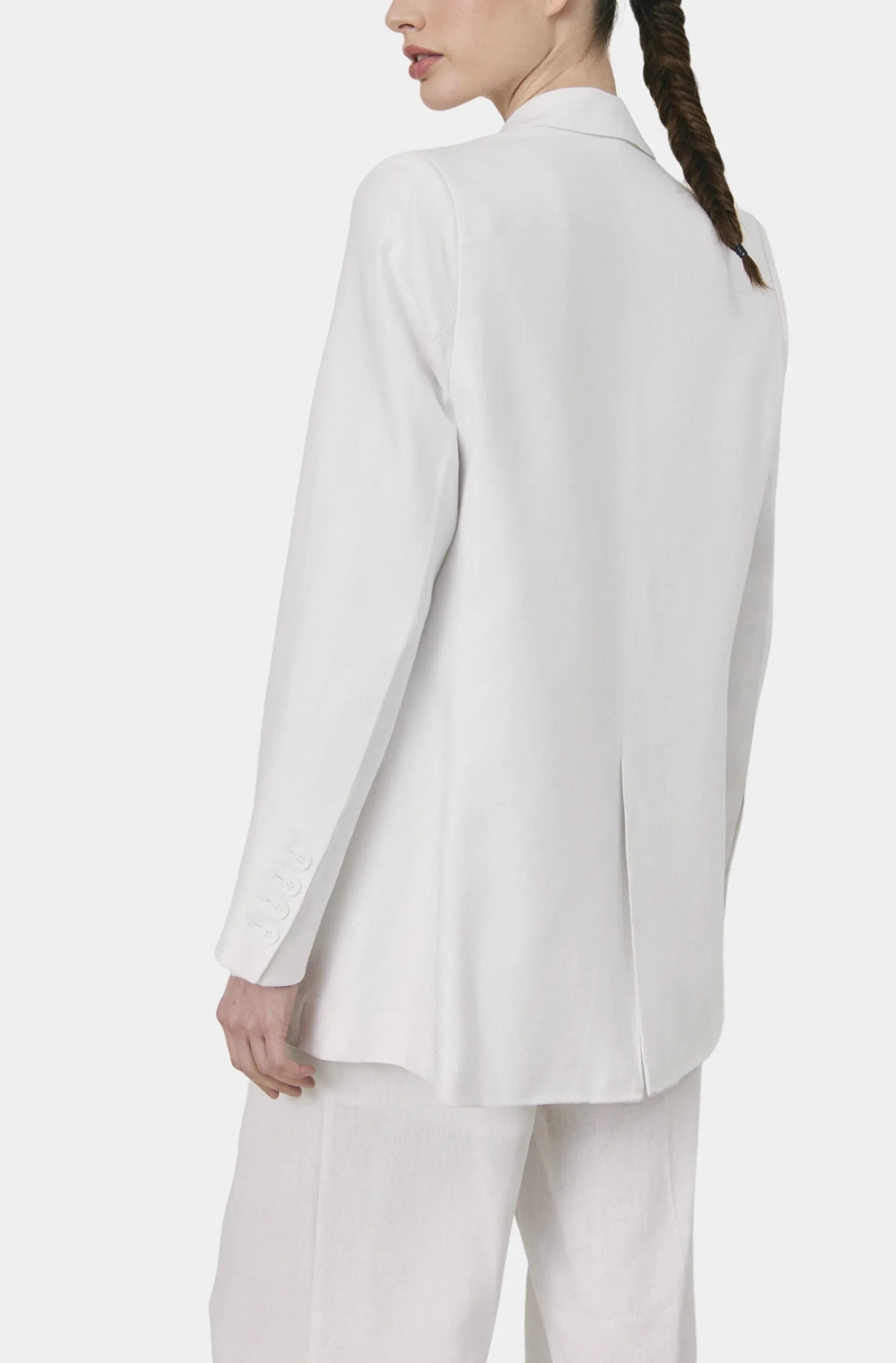 Dobson Blazer