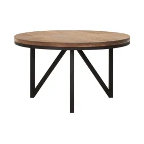 DTP Home Odeon Coffee Table – Medium