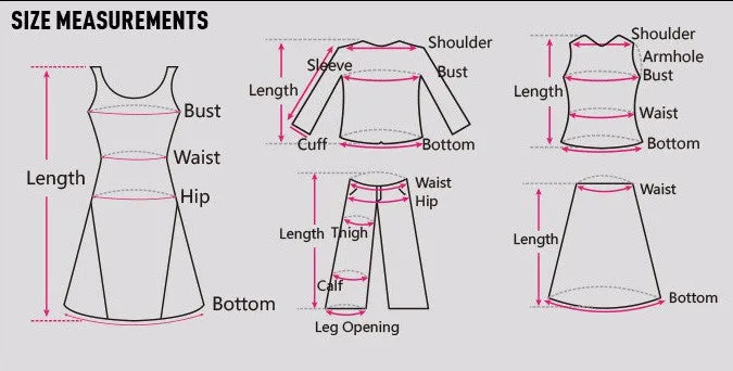 Elastic Cotton Camis