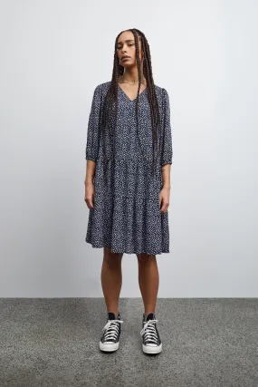 Eluma Dress