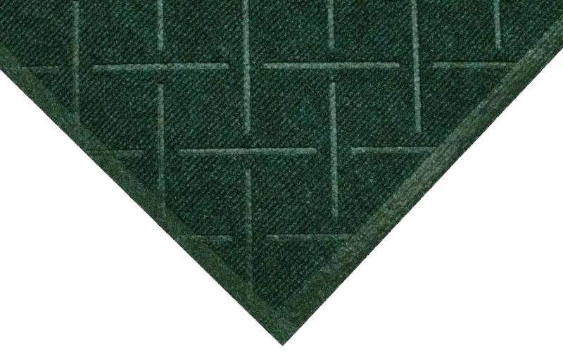 Enviro Plus Mat - Pine