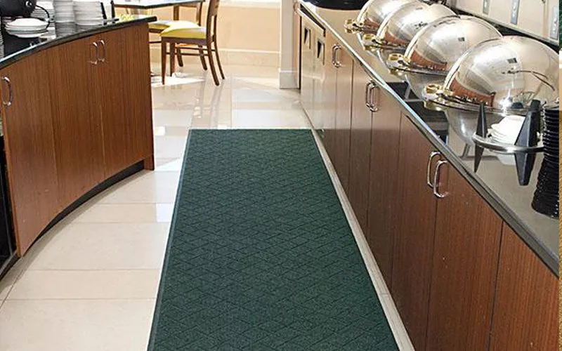 Enviro Plus Mat - Pine