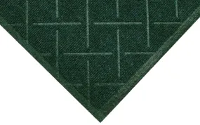 Enviro Plus Mat - Pine