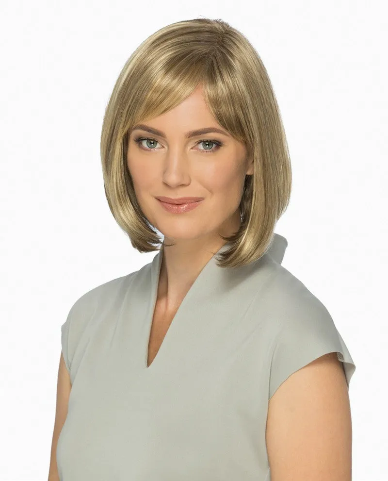 Estetica Emma