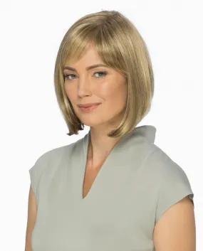 Estetica Emma