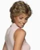 Estetica Hallie