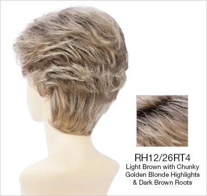 Estetica Hallie