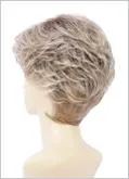 Estetica Hallie
