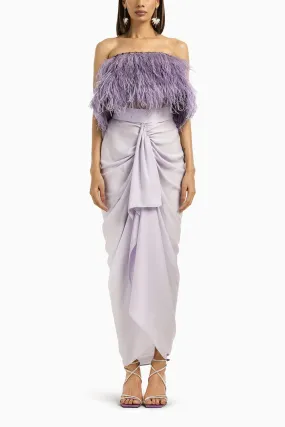 Feather Top