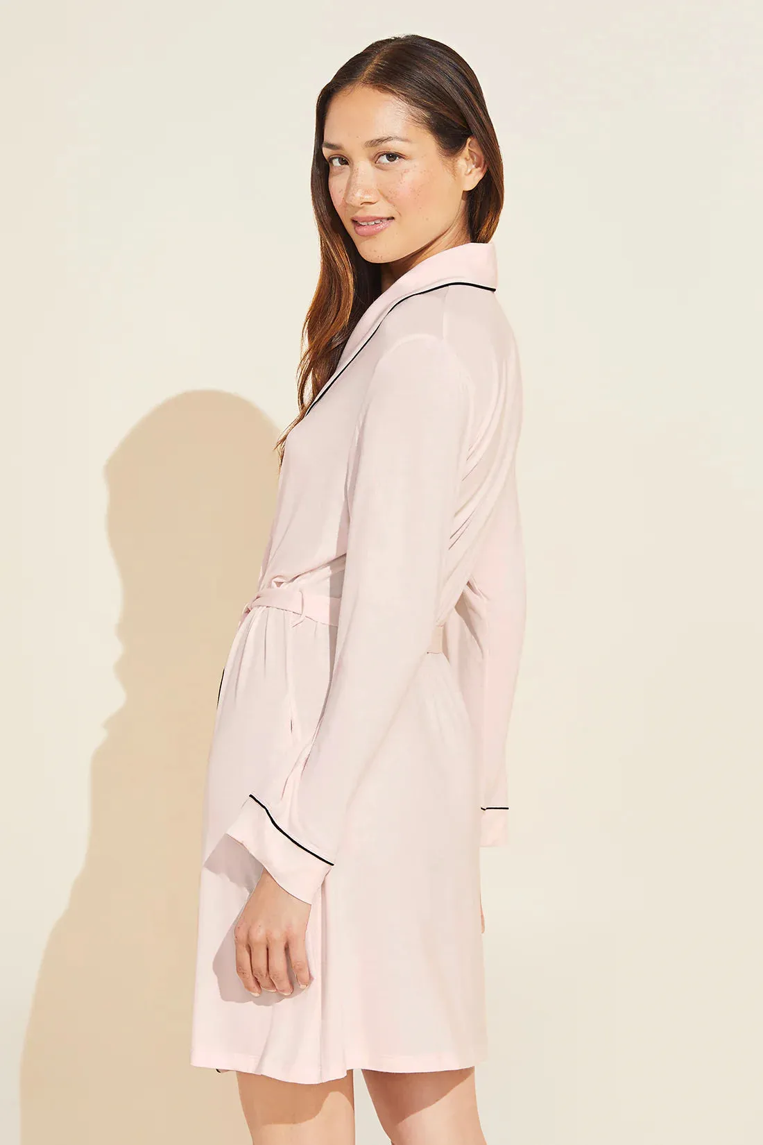 Gisele Robe