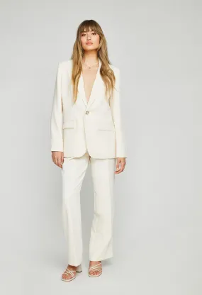 Hallie Blazer