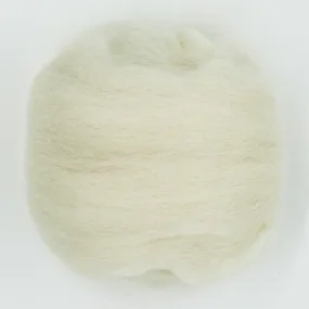 Hamanaka Straight Fur