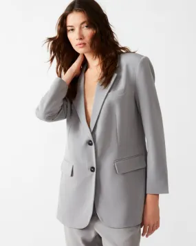 Imaan Blazer