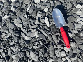 Jumbo Slate Chips