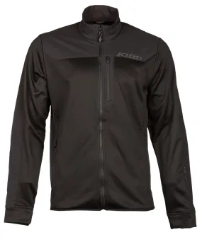 Klim Alloy Jacket