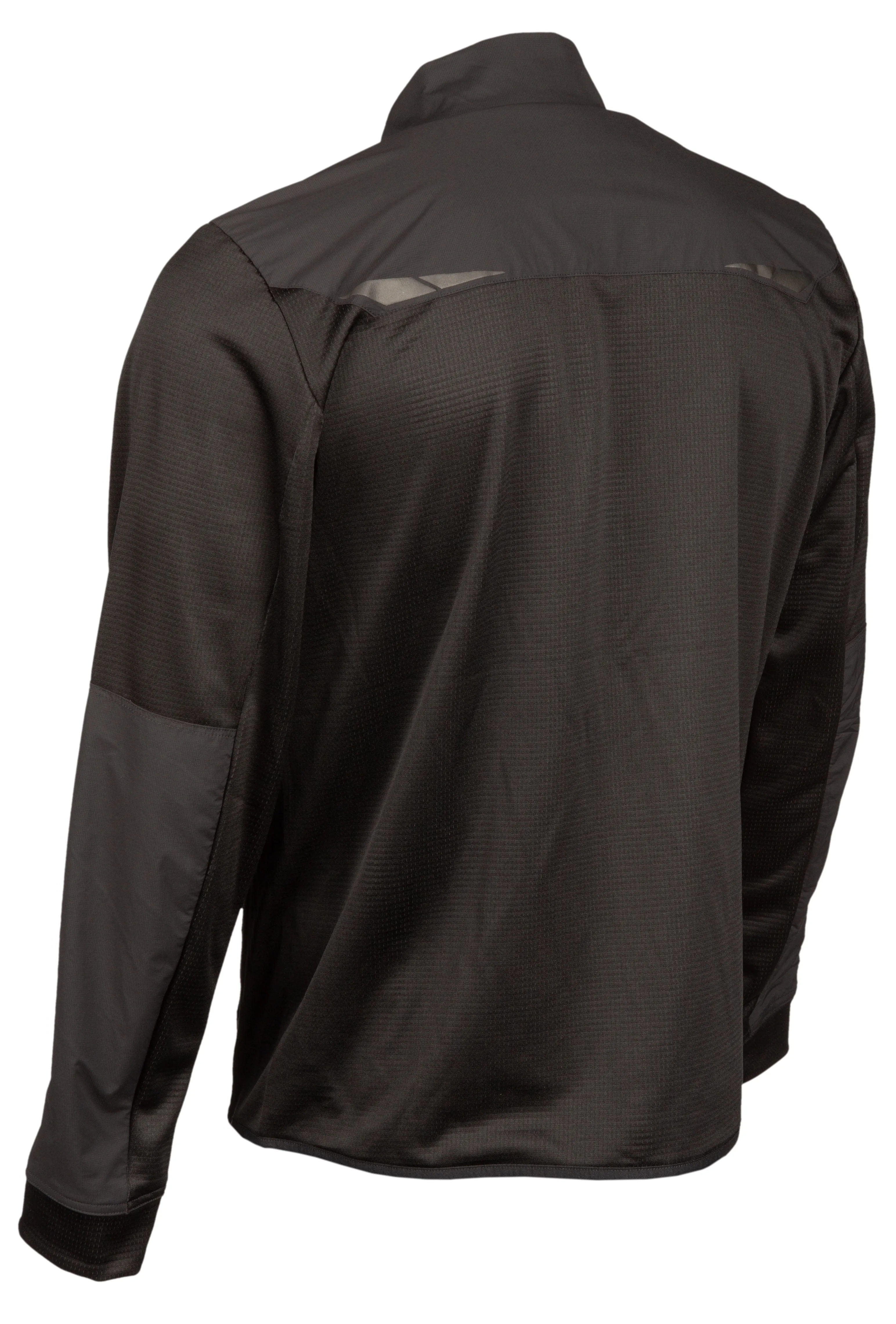 Klim Alloy Jacket