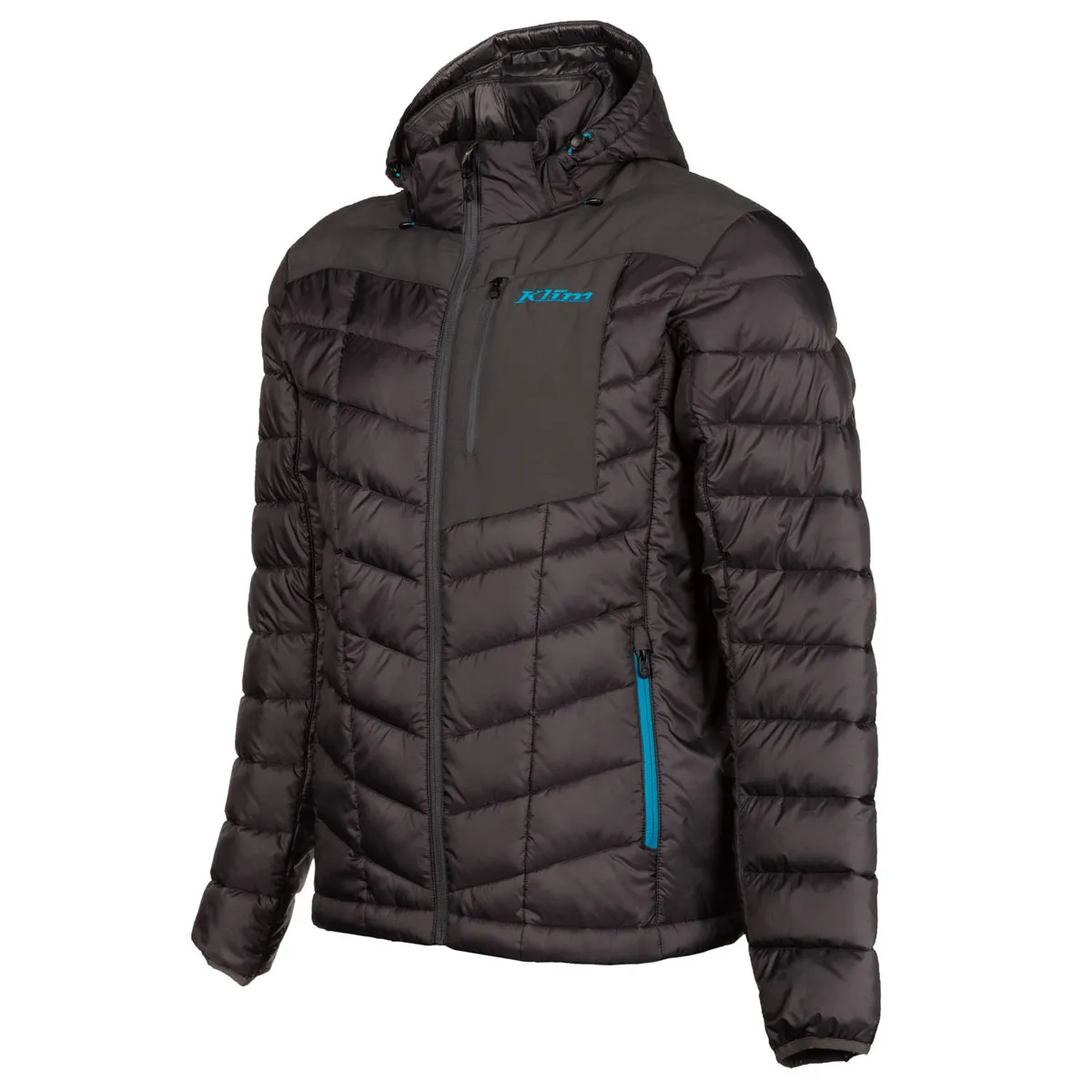 KLIM Torque Jacket