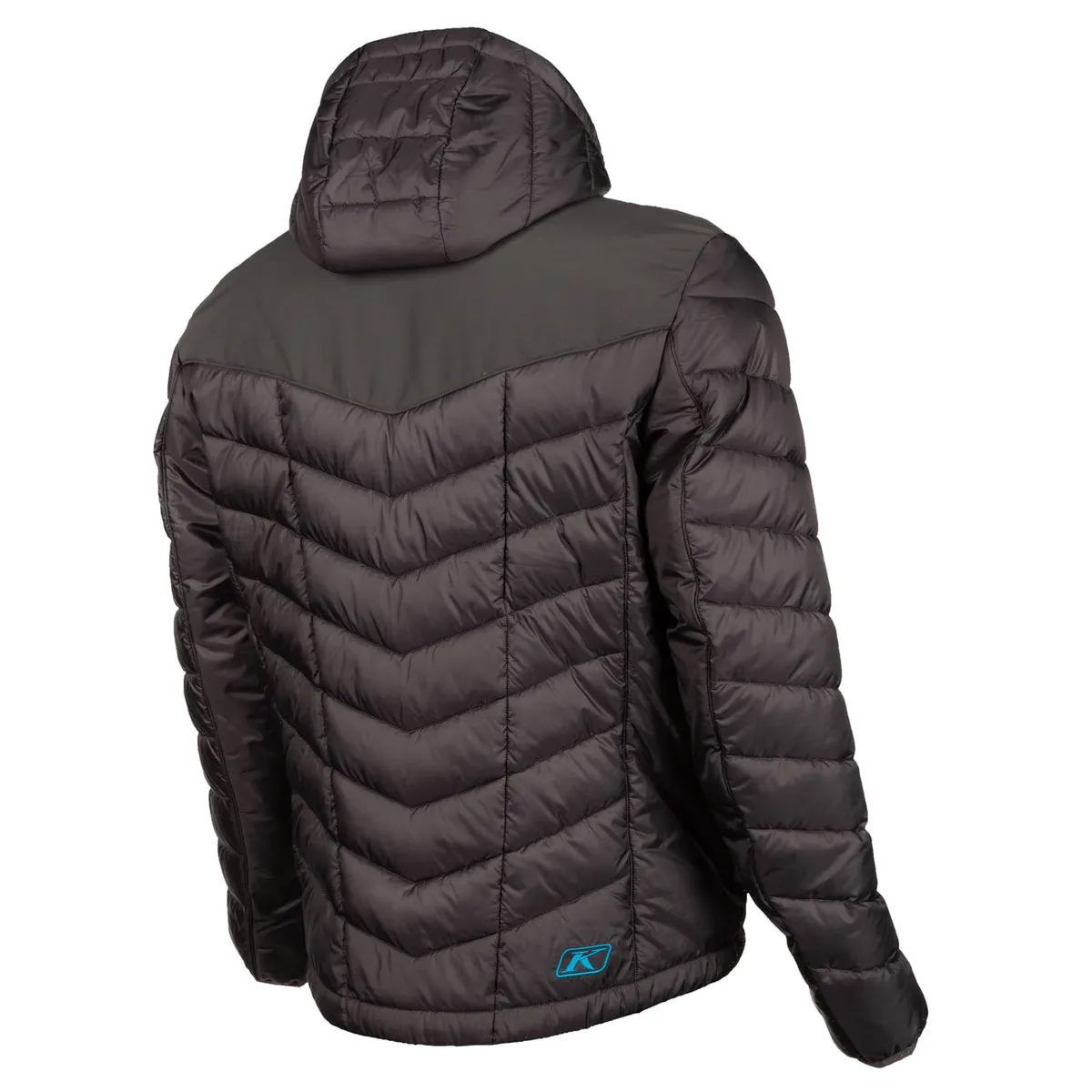 KLIM Torque Jacket