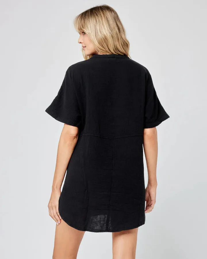 L Space Women's Bayside Tunic