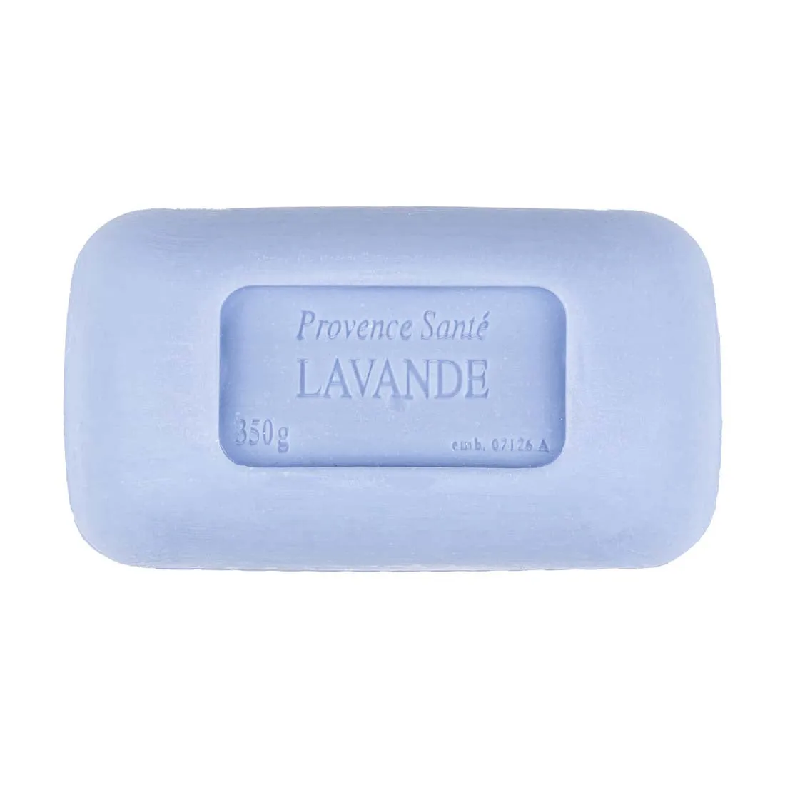 Lavender Big Soap Bar
