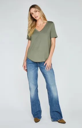 Lewis Tee