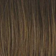 Limelight wig - Raquel Welch