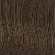 Limelight wig - Raquel Welch