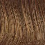 Limelight wig - Raquel Welch