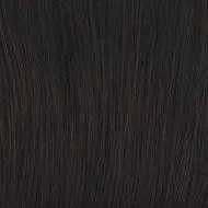 Limelight wig - Raquel Welch