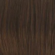 Limelight wig - Raquel Welch