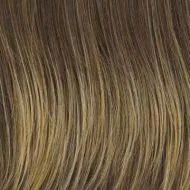 Limelight wig - Raquel Welch