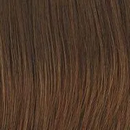 Limelight wig - Raquel Welch