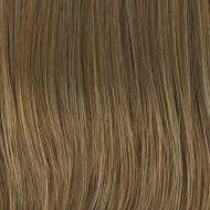 Limelight wig - Raquel Welch