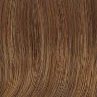 Limelight wig - Raquel Welch