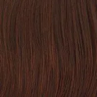 Limelight wig - Raquel Welch