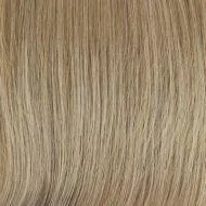 Limelight wig - Raquel Welch