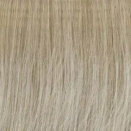 Limelight wig - Raquel Welch