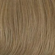 Limelight wig - Raquel Welch