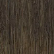 Limelight wig - Raquel Welch
