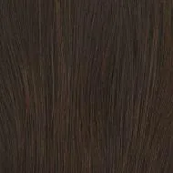 Limelight wig - Raquel Welch