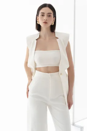 Lita top