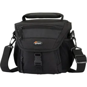 LOWEPRO BORSA NOVA 160 AW II NERA