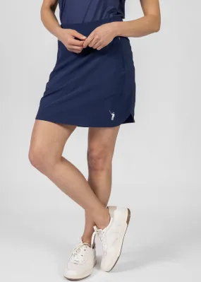 Murray Classic Women's Spinner Skirt