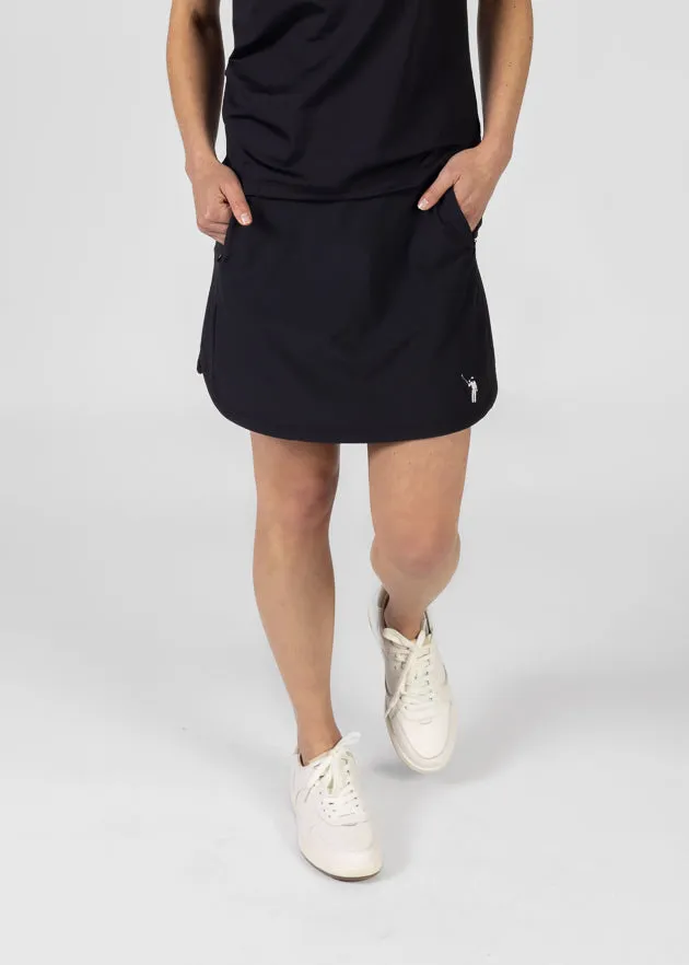 Murray Classic Women's Spinner Skirt