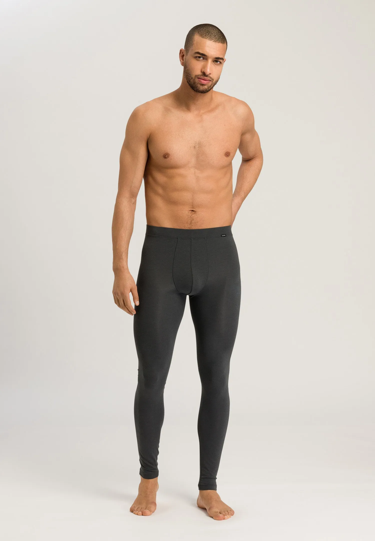 Natural Function Longleg | Dark Shale 73186-2844