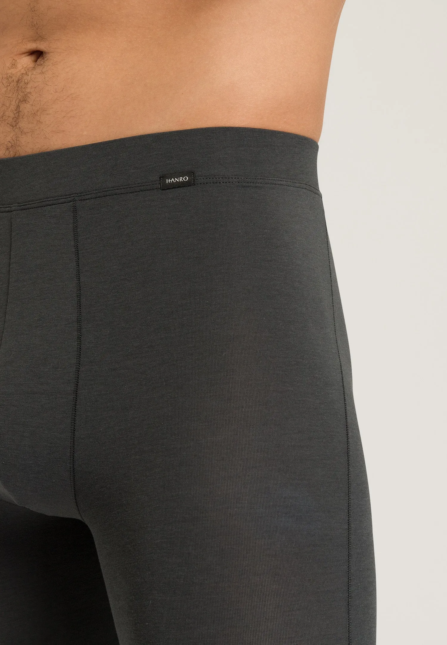 Natural Function Longleg | Dark Shale 73186-2844