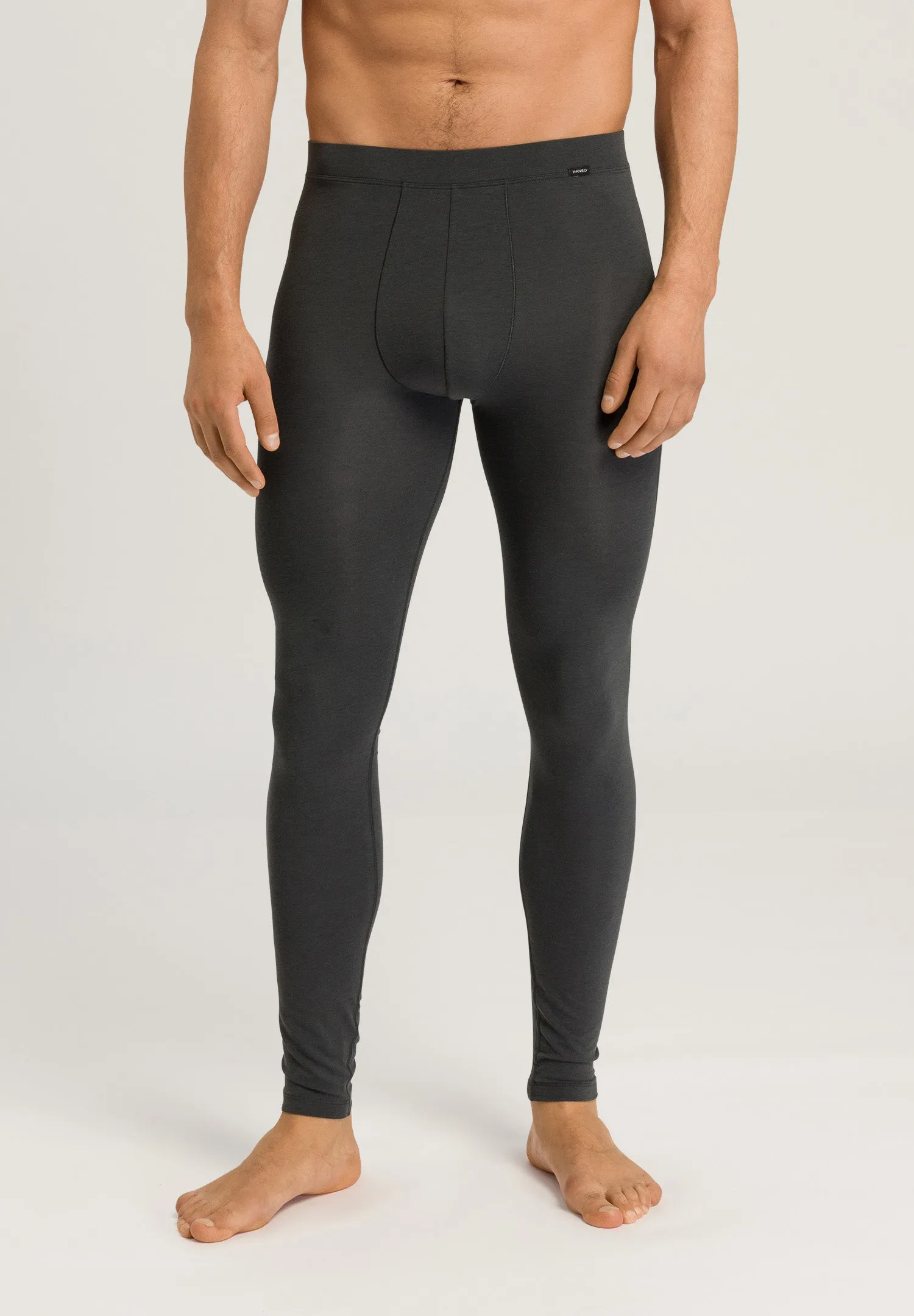 Natural Function Longleg | Dark Shale 73186-2844