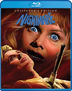 Nightmare w/SLIP