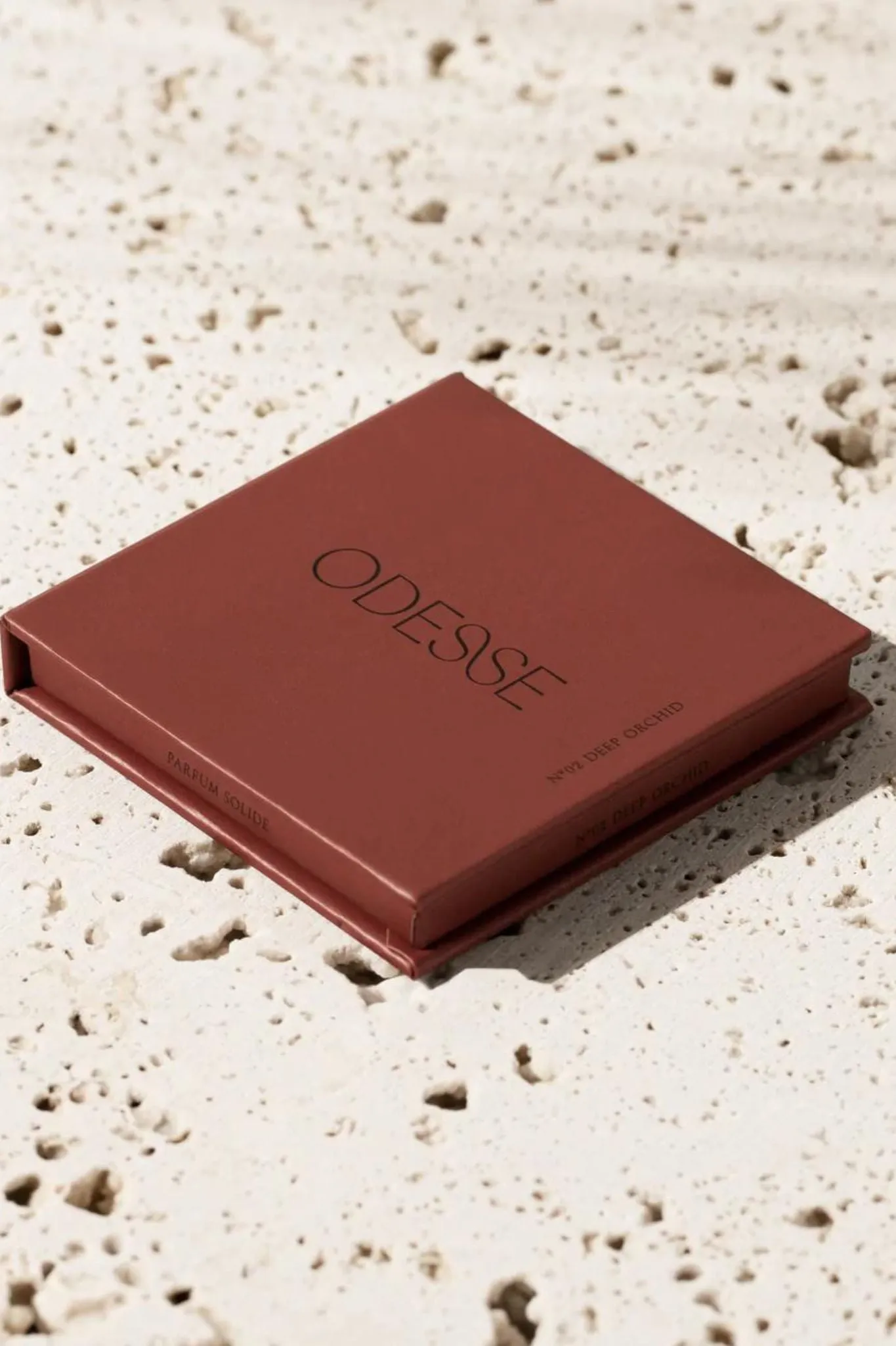 Odesse: Deep Orchid Refill