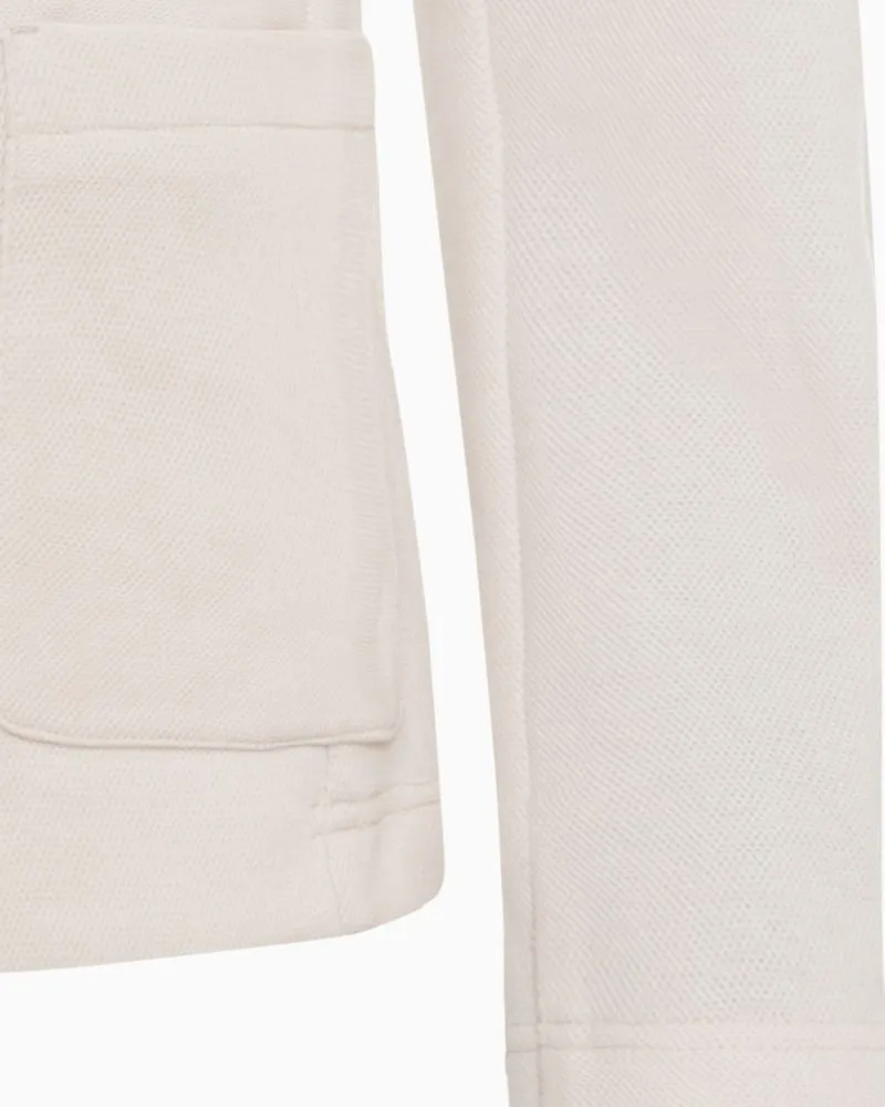 Olsen - Blazer